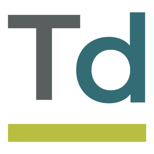 Territoires Demain new