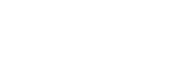 Territoires Demain new